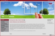 Bild FN Holding GmbH & Co. KG