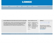 Bild FL Lange GmbH & Co.
