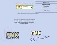 Bild FMK Studio Line GmbH