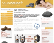 Bild FinTec Sauna- und Wellnesstechnik GmbH
