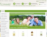 Floramed