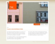 Bild FLAGG Hausverwaltung GmbH