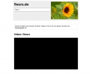 Bild Fleurs Gabriele Strobel e.K.