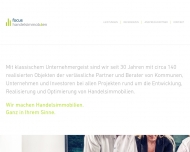 Bild FOCUS Retail GmbH