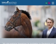 Bild F.J. Leve GmbH