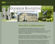Bild Florian Isensee GmbH