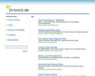 Bild Frderkreis Jugendhaus e.V. Wildbad