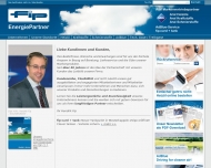 Bild FIP GmbH