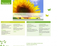 Bild Flormaris GmbH & Co. KG Humus- und Erdenwerke