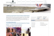 Bild Fliesen Lang GmbH & Co. KG
