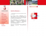 Bild Flensburger Gesellschaft fr Stadterneuerung mbH