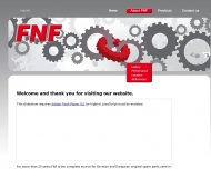 Bild FNF Industrietechnik GmbH