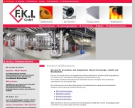 Bild F.K. Isoliermontage GmbH