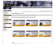 Bild FNH media KG