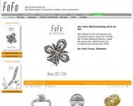 Bild Fo Fo Fochtmann's Forum GmbH