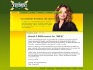 Bild ITIKAT HELAL GmbH