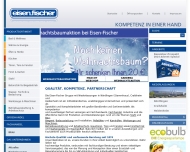 Bild Fischer Verwaltungsgesellschaft m.b.H.