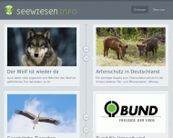 Bild Frderverein 
