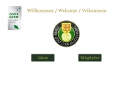 Bild Frde-Golf-Club e.V.