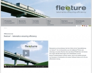 Bild fleeture GmbH