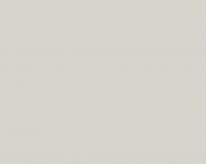 Bild FLUM DESIGN GMBH