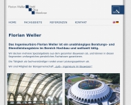 Bild Florian Weller GmbH