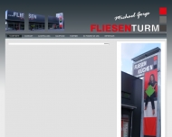 Bild Fliesenturm Michael Gorgs GmbH