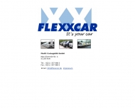 Bild FleXX CarLogistik GmbH