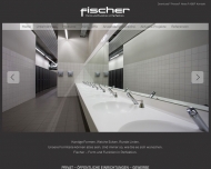Bild fischer-aic GmbH