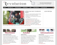 Bild Forstbetrieb B. Beyer GmbH