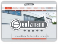 Bild Frank Entzmann GmbH