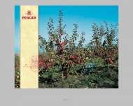Bild Freiherr von Perger Getrnke GmbH
