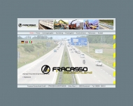 Bild Fracasso Deutschland GmbH