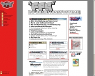 Bild FPS InformationsSysteme GmbH