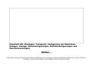 Bild Eisenhuth-MK GmbH