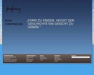 Bild formfindung e.Kfr.
