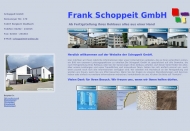 Bild Frank Schoppeit e.K.