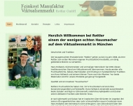 Bild Rottler GmbH