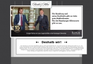 Bild Frster & Hilms Immobiliengesellschaft mbH