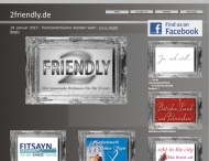 Bild Freiraum Erlebnis GmbH
