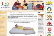 Bild FRAGO GmbH