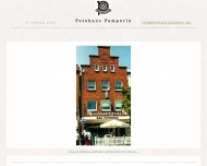 Bild Fotohaus Pamperin OHG