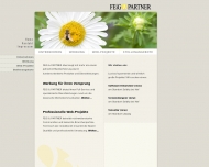 Bild F & P GmbH