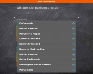 Bild FOTO-DROGERIE FRITZ FSGEN Inh. Brigitte Hanke