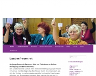 Bild Frauen helfen Frauen e.V.