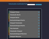Bild FOTOLION GmbH