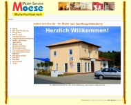 Bild Frank Moese GmbH