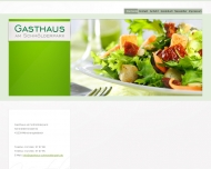 Bild Forum Consulting GmbH