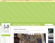 Bild Frderverein Schloss Mansfeld e.V.