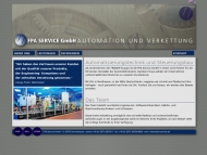 Bild FPA Service GmbH